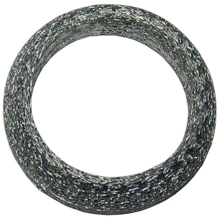 Exhaust Pipe Flange Gasket, 1997-2009 GM