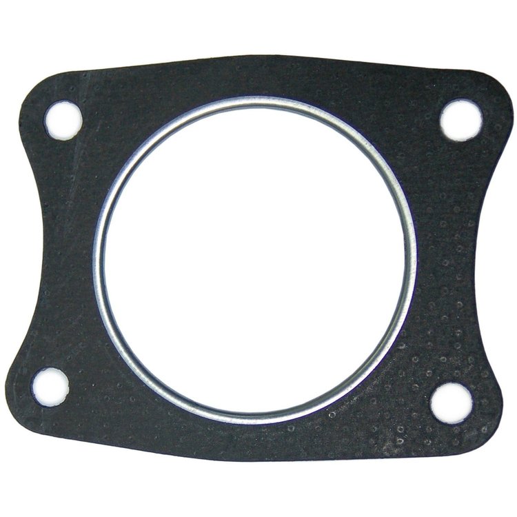 Exhaust Pipe Flange Gasket, 2001-2005 GM