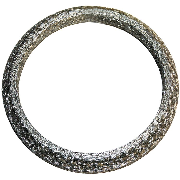 Exhaust Pipe Flange Gasket, 2002-19 Nissan