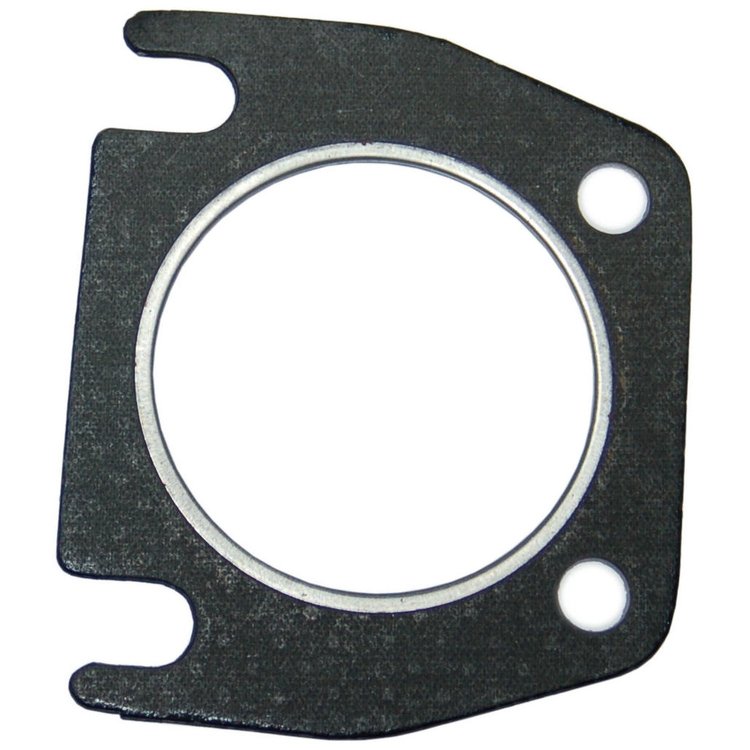 Exhaust Pipe Flange Gasket, 1986-1999 GM