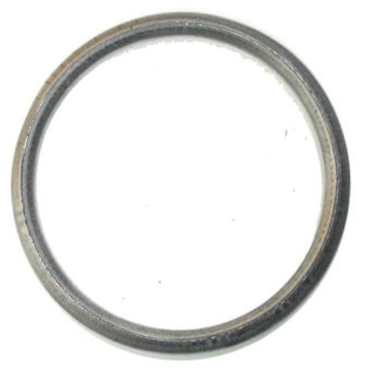 Exhaust Pipe Flange Gasket, 1980-2007