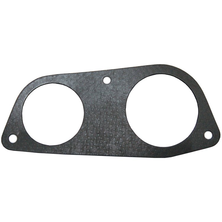 Exhaust Pipe Flange Gasket, 1996-2000 GM