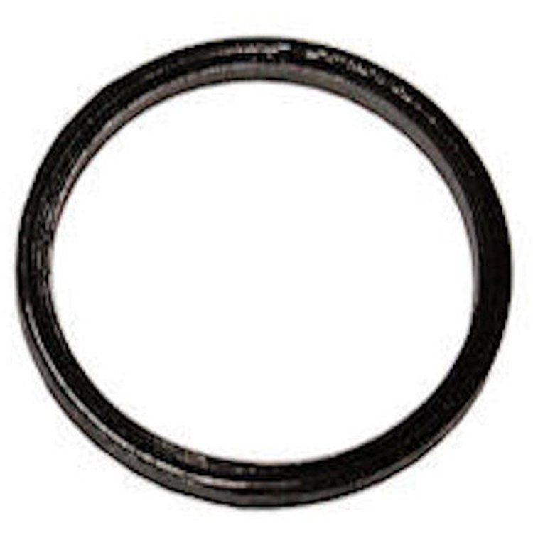 Exhaust Pipe Flange Gasket, 2000-2014 Toyota
