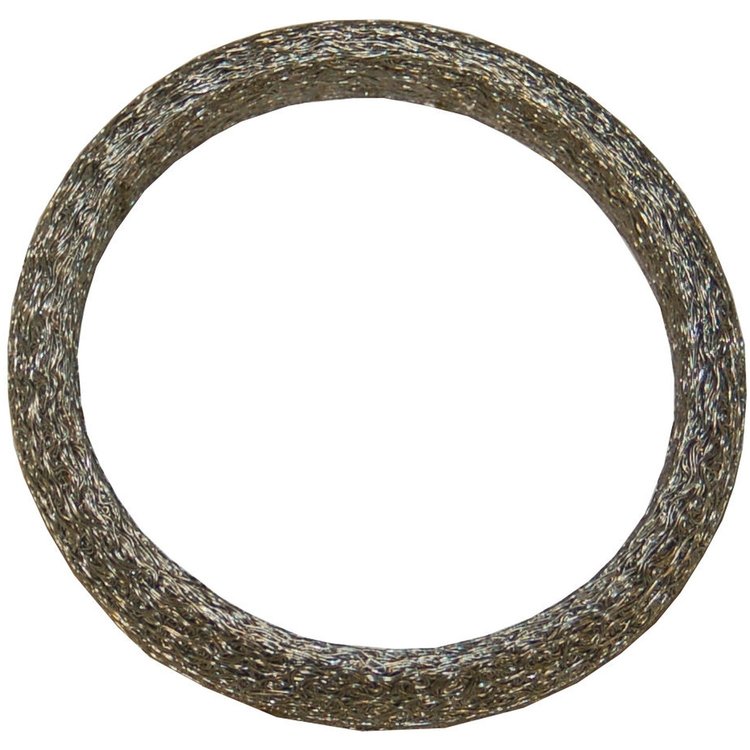 Exhaust Pipe Flange Gasket, 2004-2012 Acura/Honda