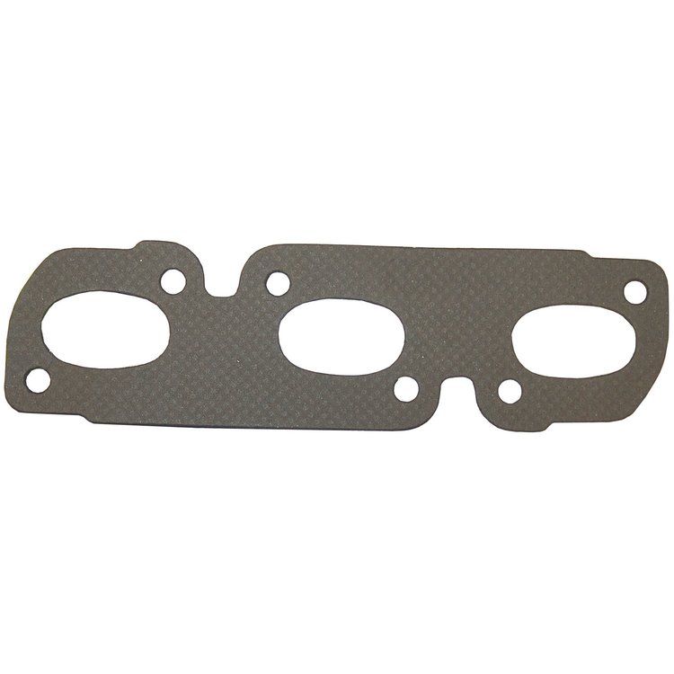 Exhaust Pipe Flange Gasket, 1995-2009 Ford/Lincoln/Mazda/Mercury