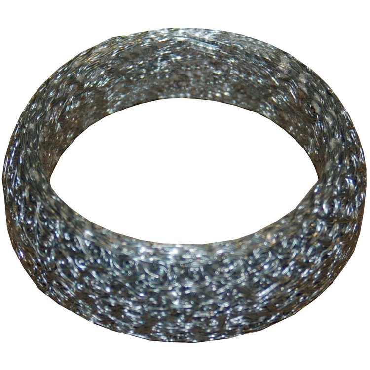 Flange Gasket - Toyota Fr