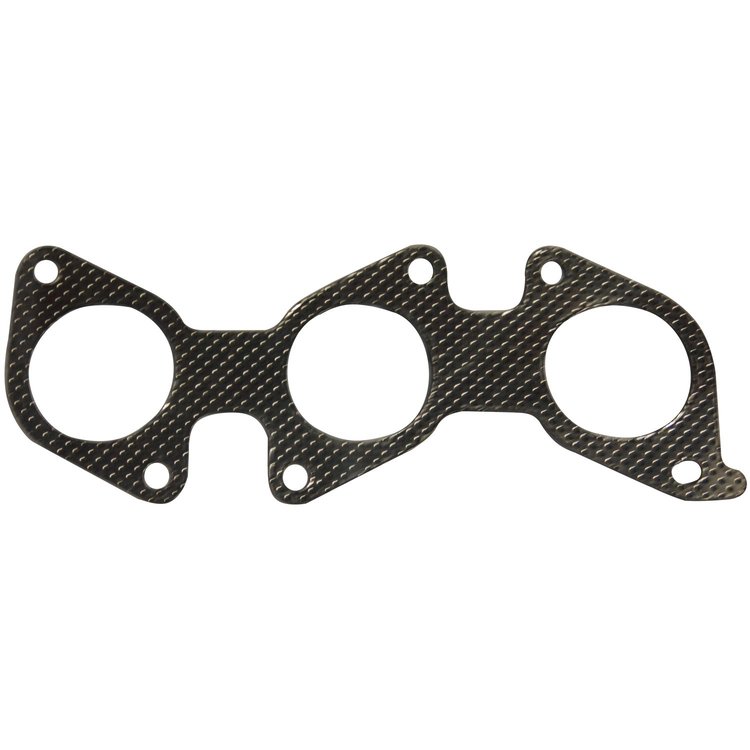 Exhaust Pipe Flange Gasket, 2003-2014 Toyota