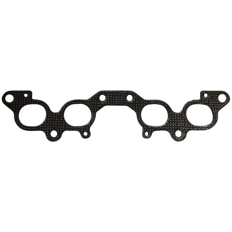 Exhaust Pipe Flange Gasket, 1997-2001 Toyota Camry/Solara