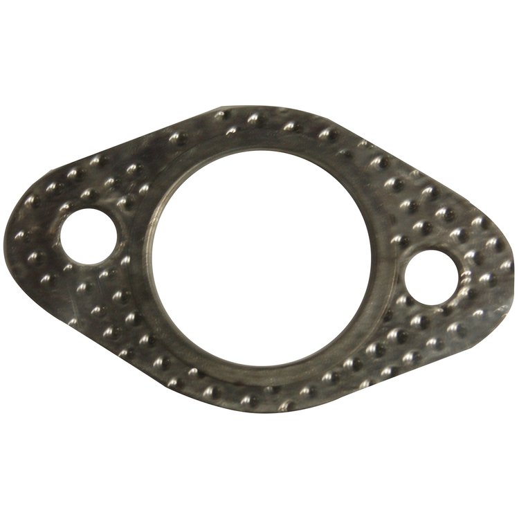 Exhaust Pipe Flange Gasket, 1999-2000 BMW