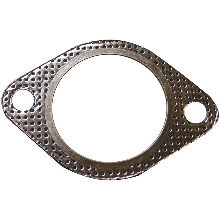 Exhaust Pipe Flange Gasket, 2009-2013 Kia