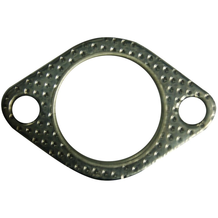 Exhaust Pipe Flange Gasket, 2007-2012 Hyundai/Kia