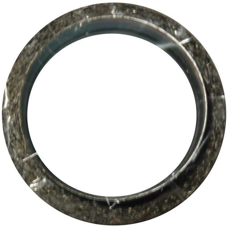 Exhaust Pipe Flange Gasket, 2006-2010 BMW