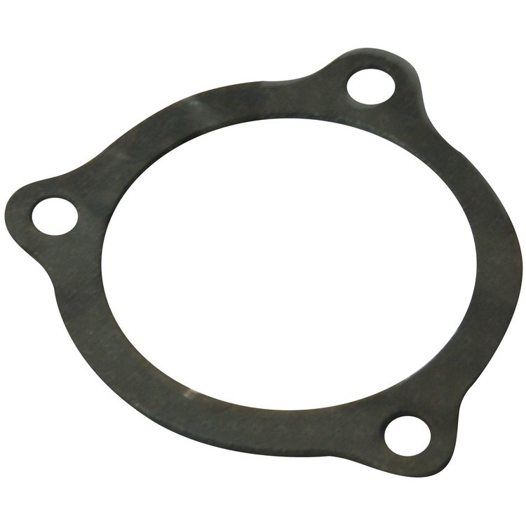 Exhaust Pipe Flange Gasket, 2009-2014 Audi A4 Quattro