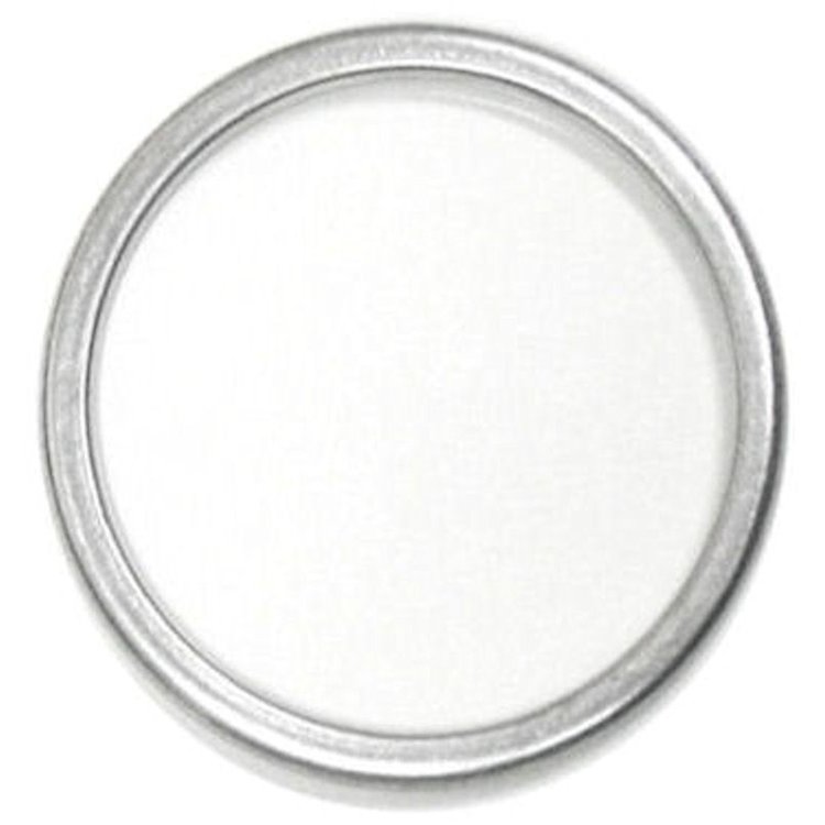 Exhaust Pipe Flange Gasket, 1983-2017