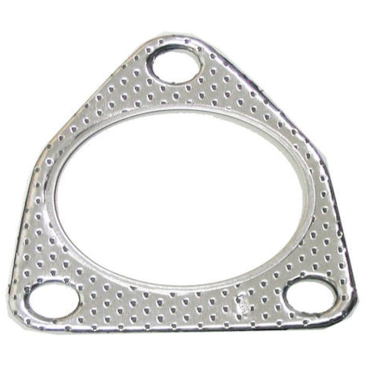 Exhaust Pipe Flange Gasket, 1979-2002 Acura/Honda, Sterling