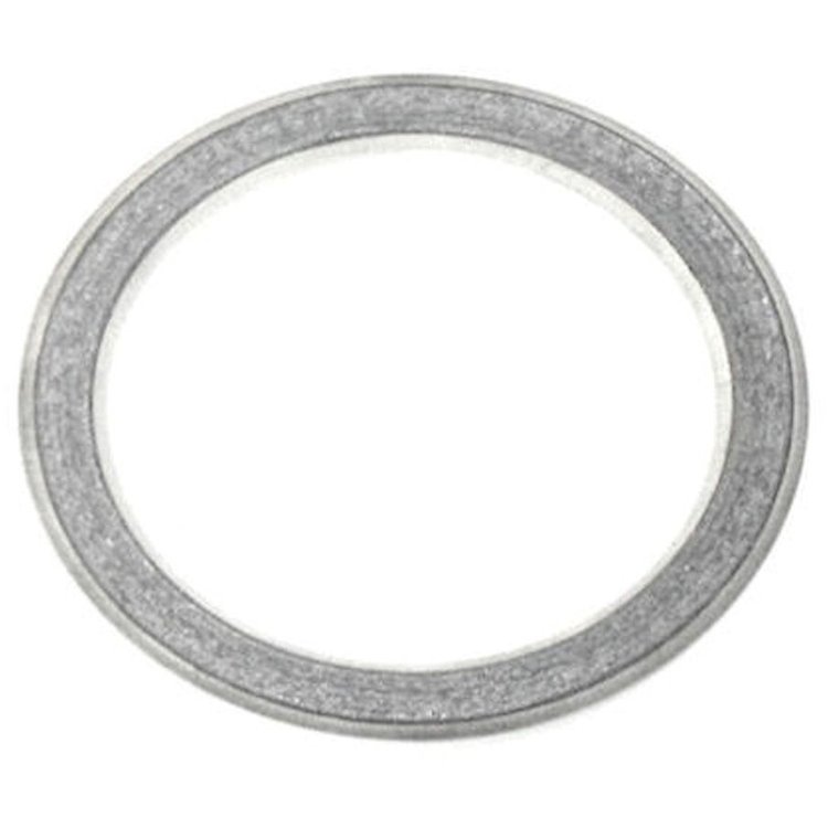 Exhaust Pipe Flange Gasket, 1978-2014