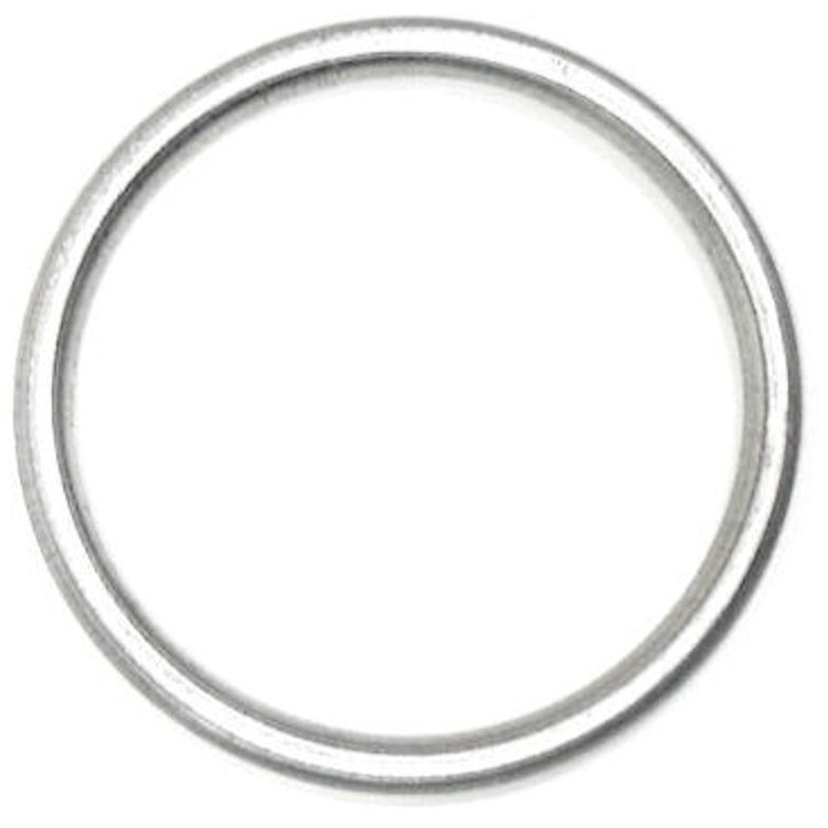 Exhaust Pipe Flange Gasket, 1985-2015