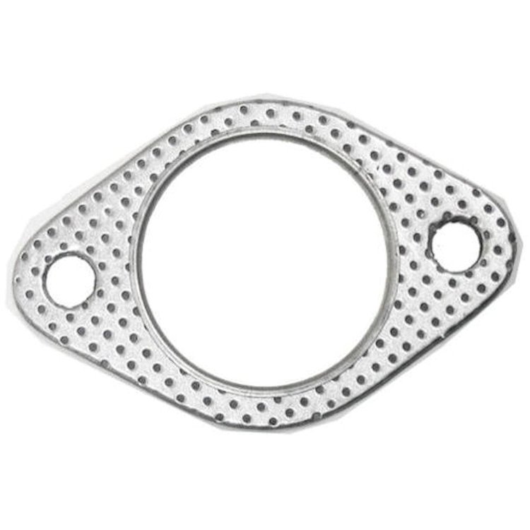 Exhaust Pipe Flange Gasket, 1977-2006