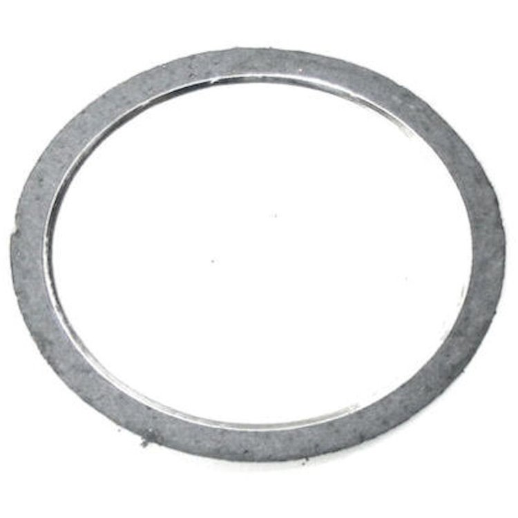 Exhaust Pipe Flange Gasket, 1992-2015