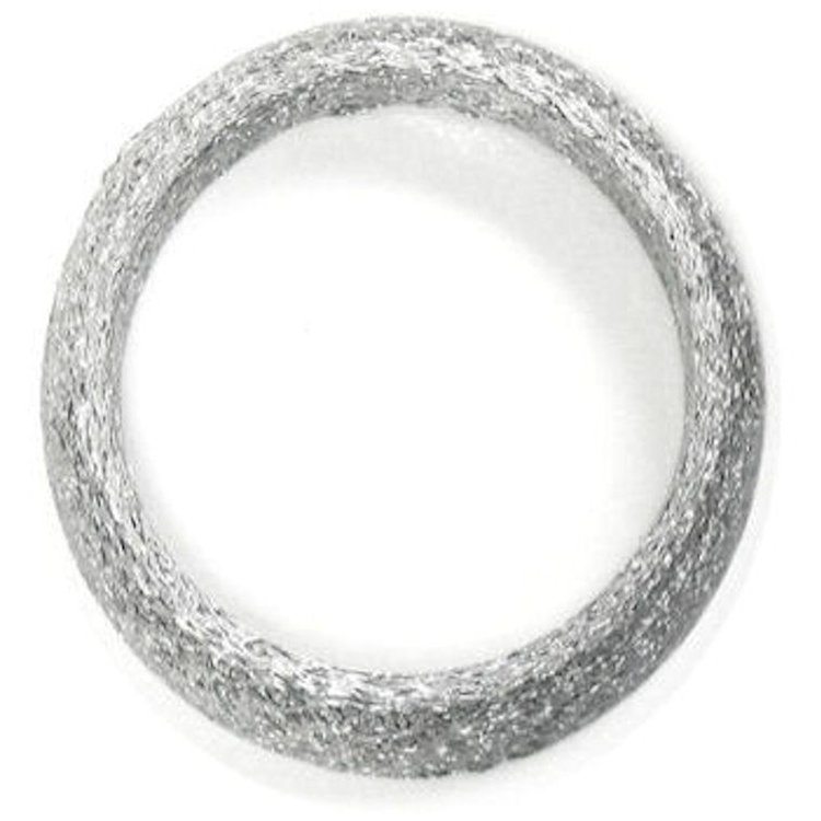 Exhaust Pipe Flange Gasket, 1985-2001 Acura/Honda, Isuzu