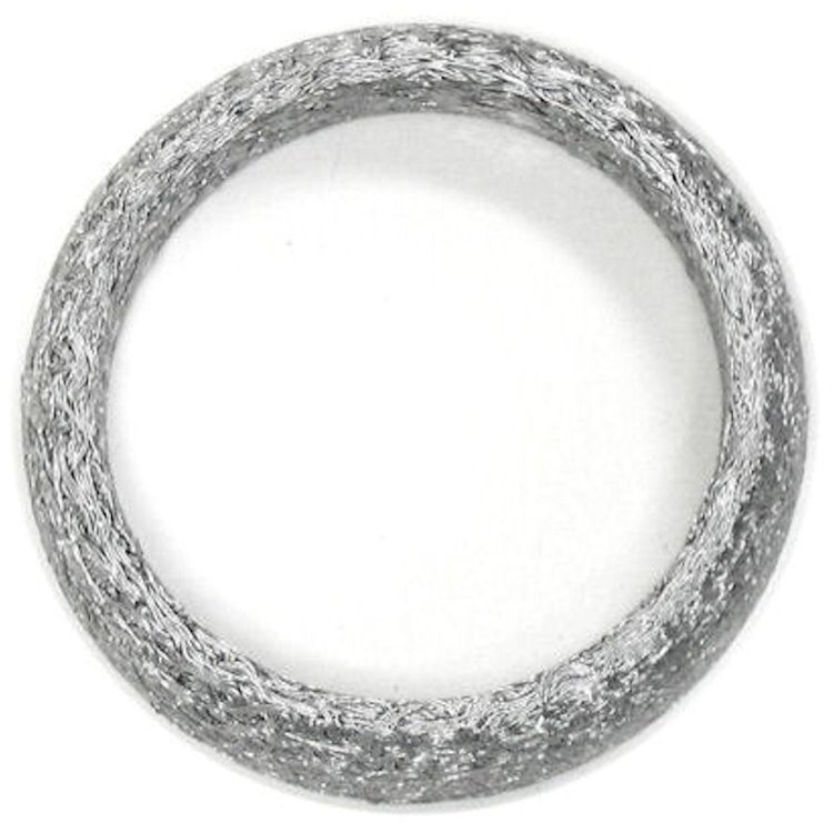 Exhaust Pipe Flange Gasket, 1988-2009