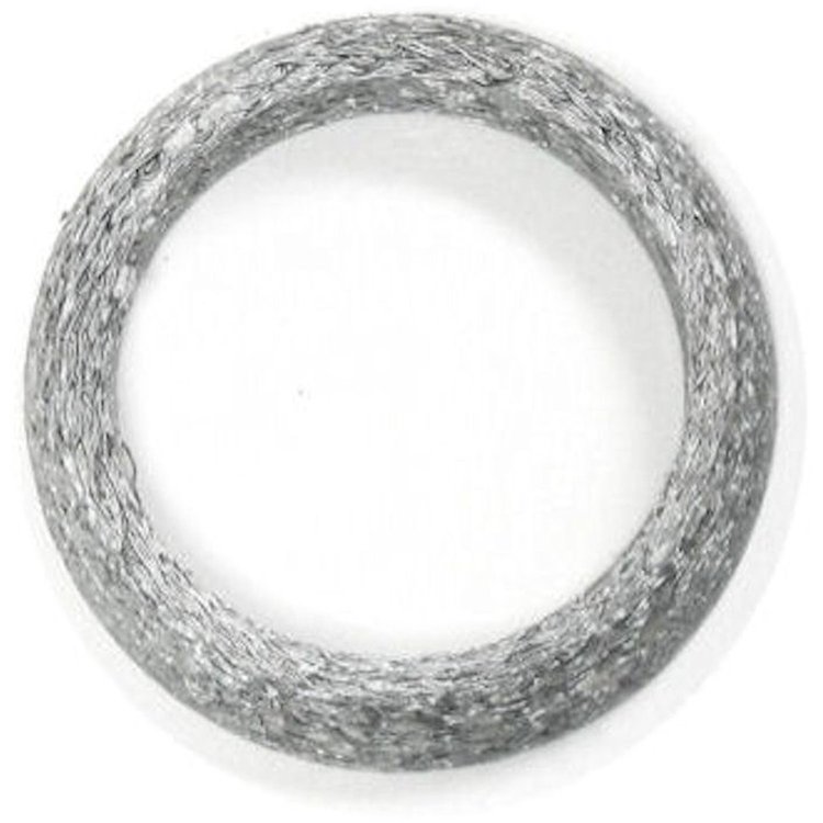 Exhaust Pipe Flange Gasket, 1986-1999