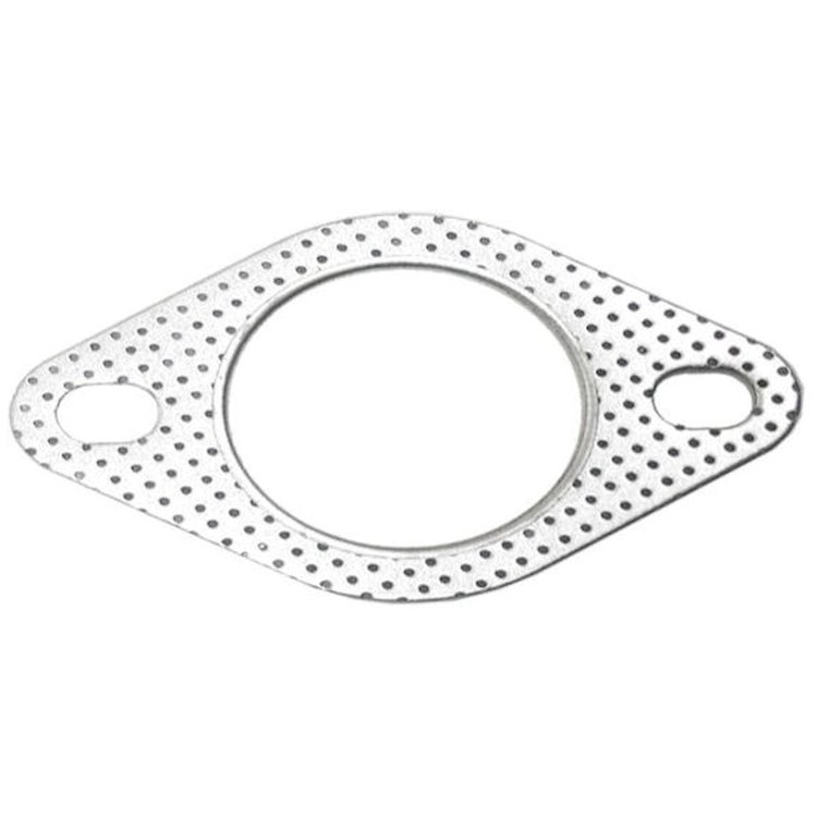 Exhaust Pipe Flange Gasket, 1985-2009