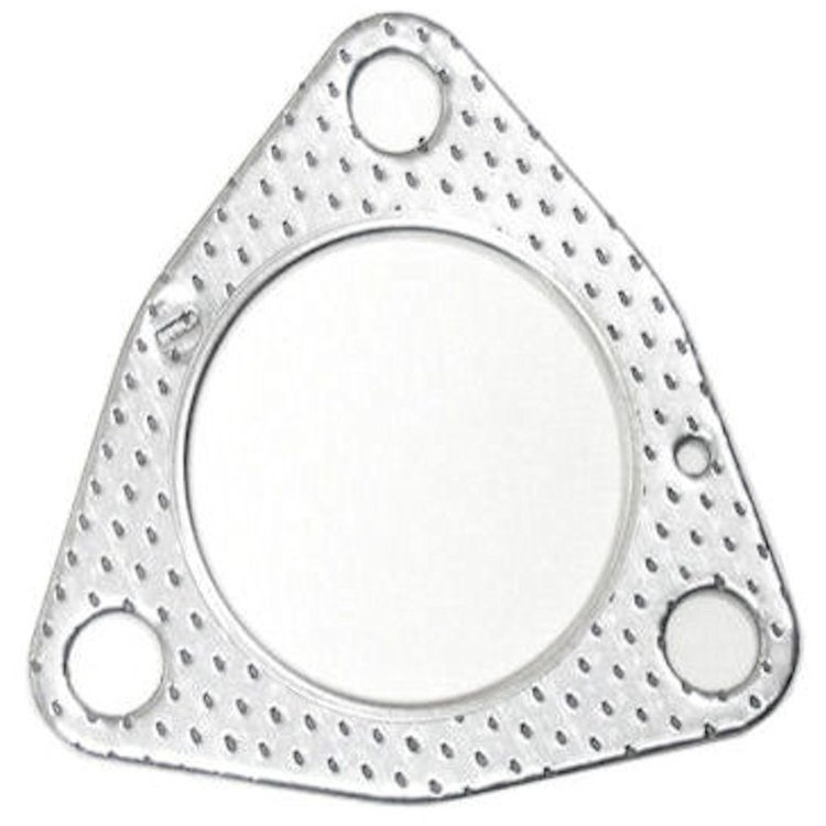 Exhaust Pipe Flange Gasket, 1979-2014