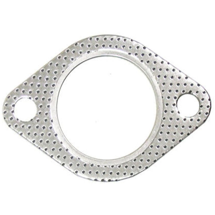 Exhaust Pipe Flange Gasket, 1996-2012
