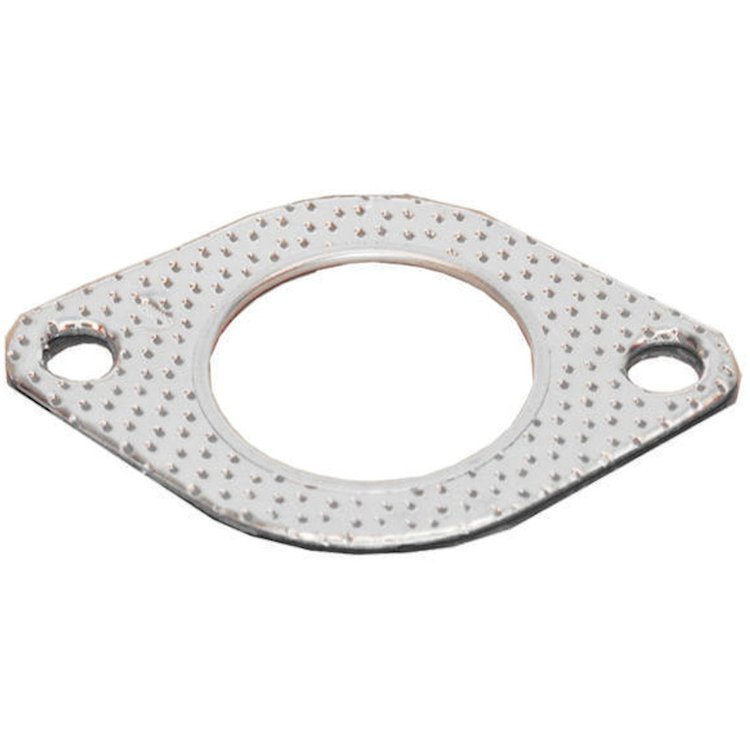 Exhaust Pipe Flange Gasket, 1997-2013