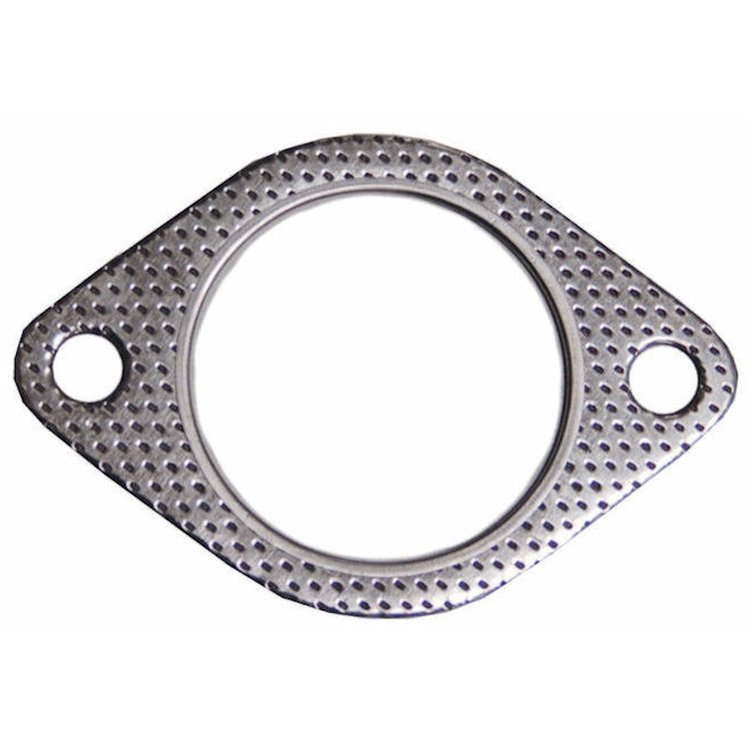 Exhaust Pipe Flange Gasket, 1997-2012