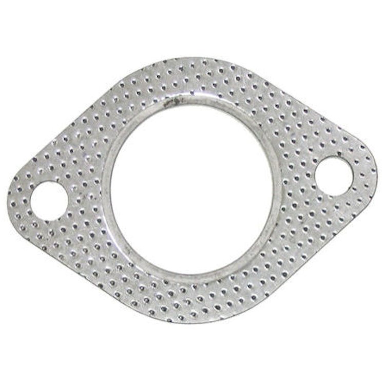 Exhaust Pipe Flange Gasket, 1975-2006