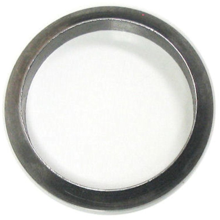 Exhaust Pipe Flange Gasket, 1983-2004 Infiniti, Porsche, Saab