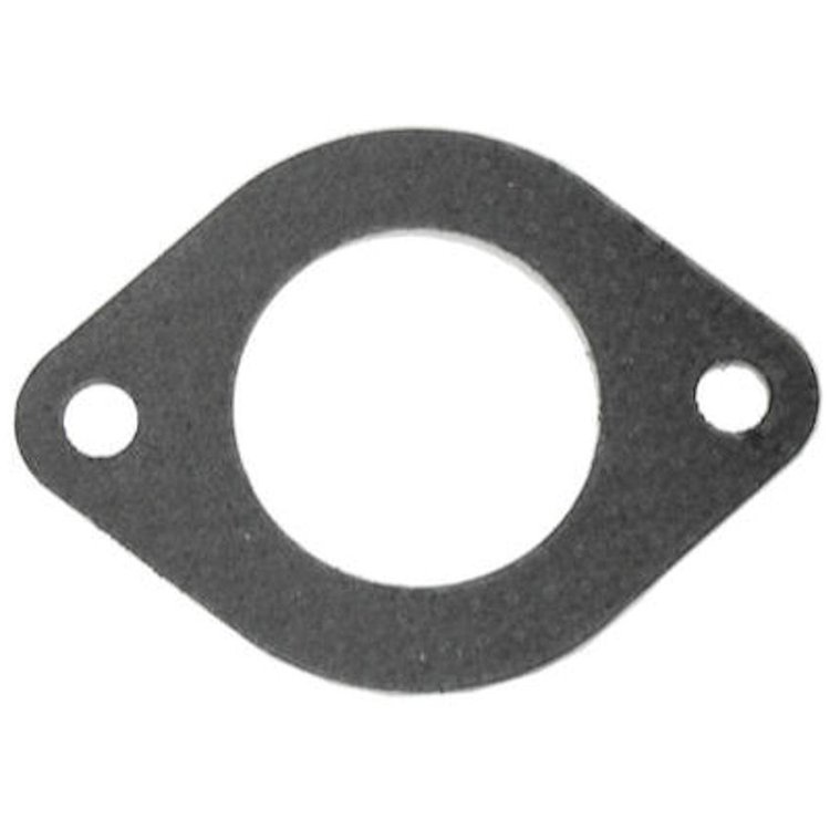Exhaust Pipe Flange Gasket, 1981-2017