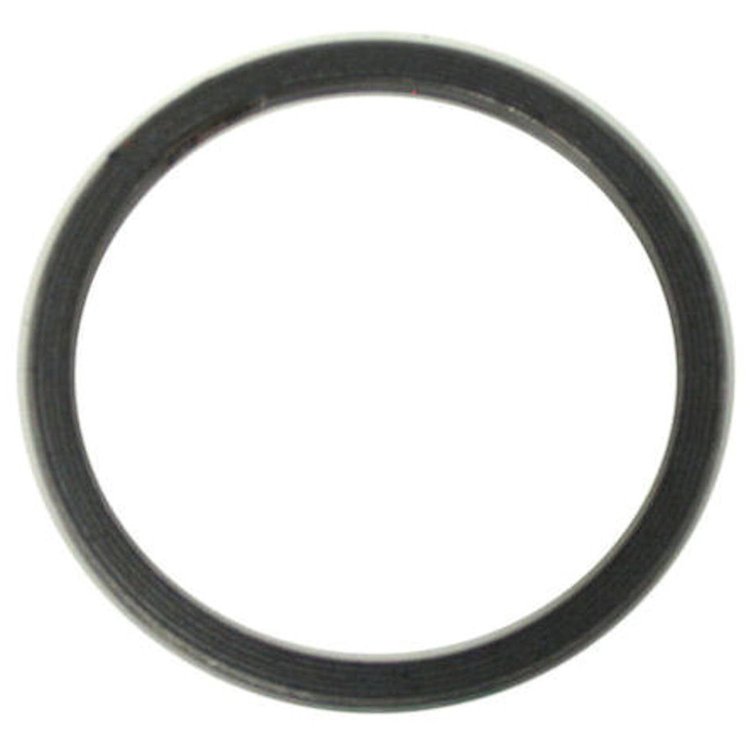 Exhaust Pipe Flange Gasket, 1995-2017 Lexus/Toyota