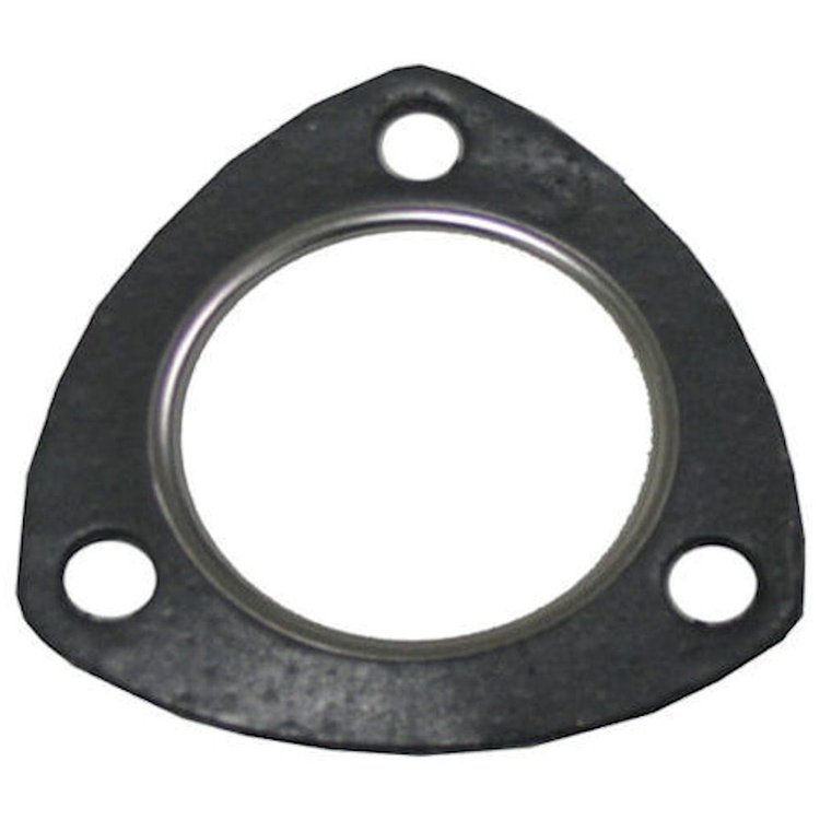 Exhaust Pipe Flange Gasket, 1982-1987 BMW
