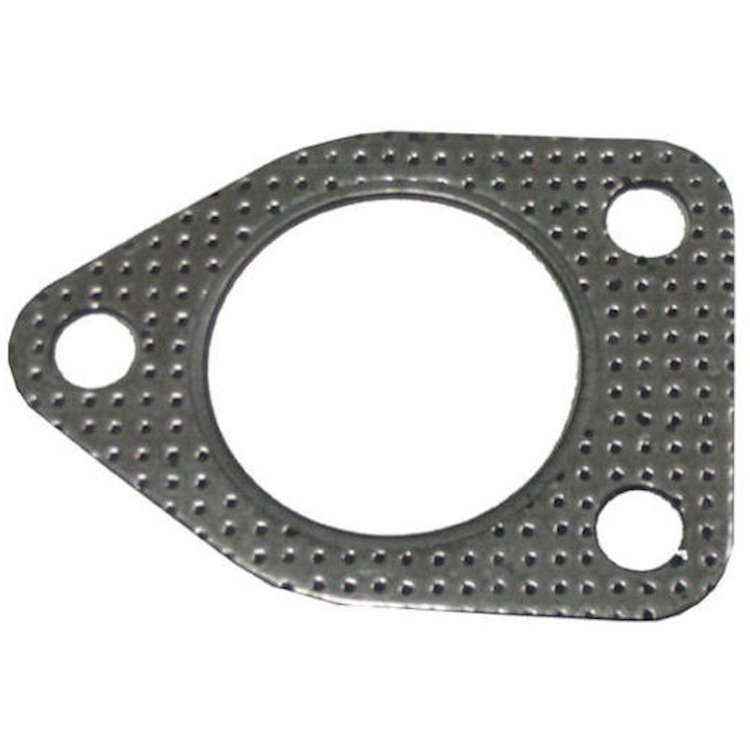 Exhaust Pipe Flange Gasket, 1989-2010