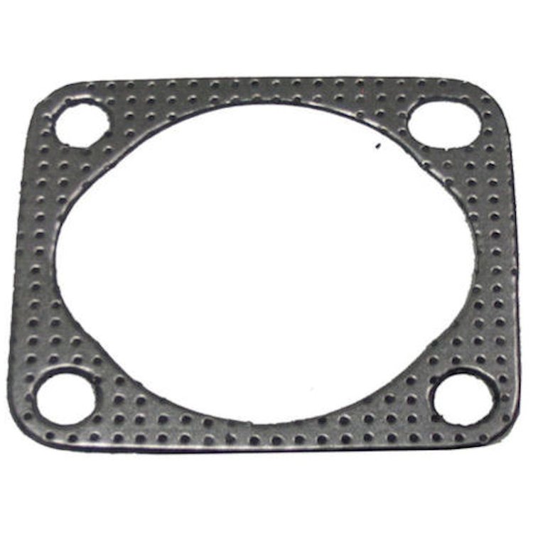 Exhaust Pipe Flange Gasket, 1984-1997