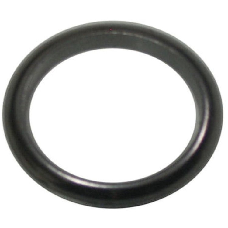 Exhaust Pipe Flange Gasket, 1977-1993 BMW