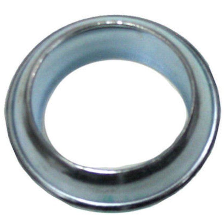 Flange Gasket - MG Jaguar