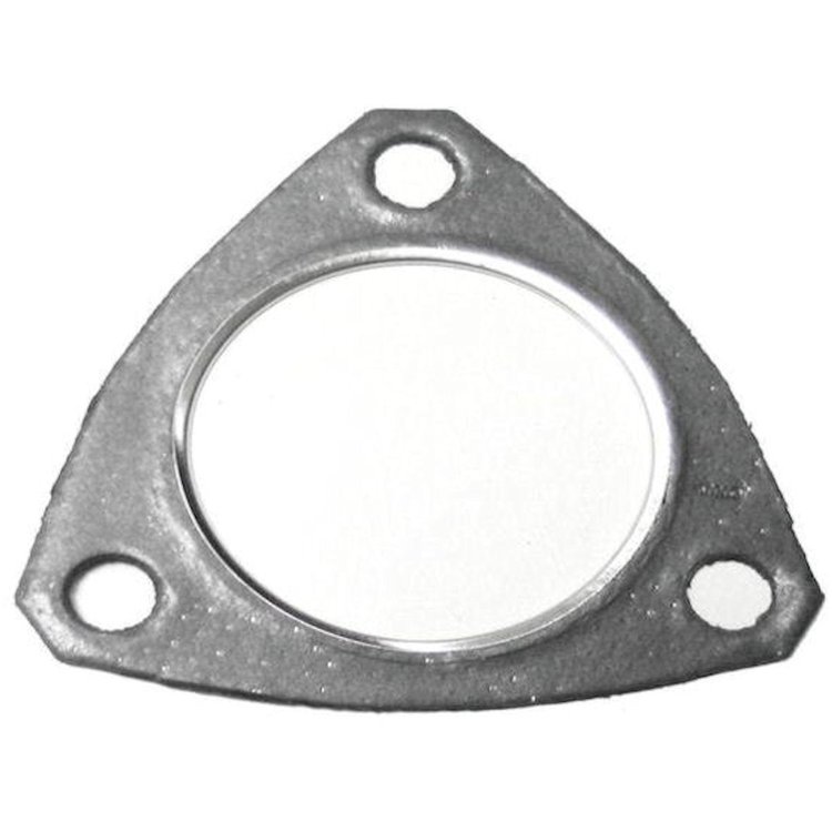Exhaust Pipe Flange Gasket, 1980-2010