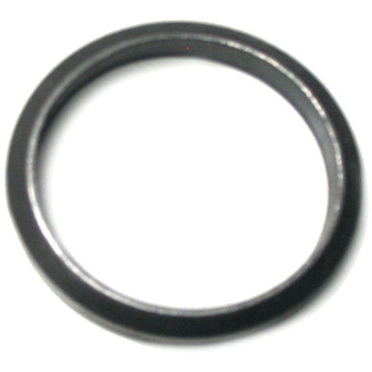 Exhaust Pipe Flange Gasket, 1992-1999 BMW