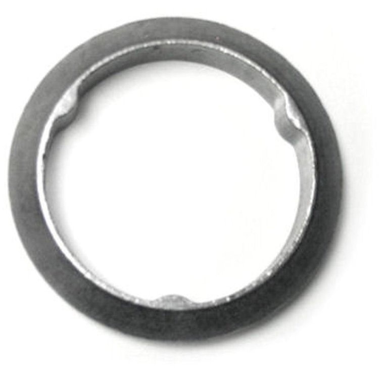 Exhaust Pipe Flange Gasket, 1980-2000 Audi/Volkswagen, Land Rover