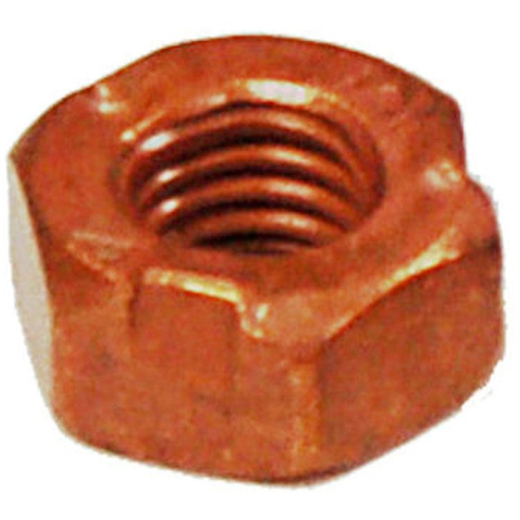 Nut - 10pack