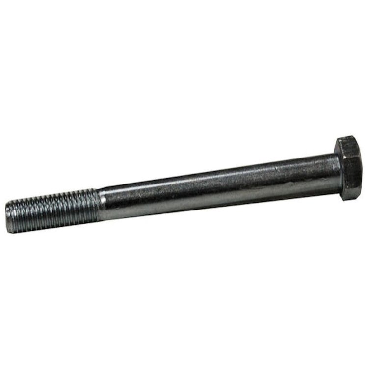 Exhaust Bolt, 1991-1999 BMW