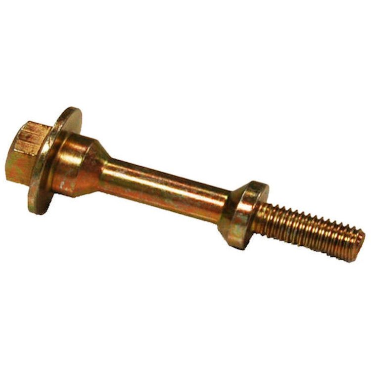 Exhaust Bolt, 1984-2011 Acura/Honda, Isuzu, Lexus/Toyota, Mazda
