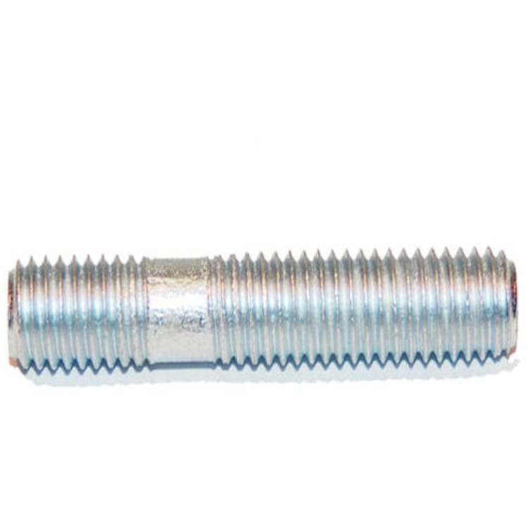 Stud - M8x1.25 45mm oal l