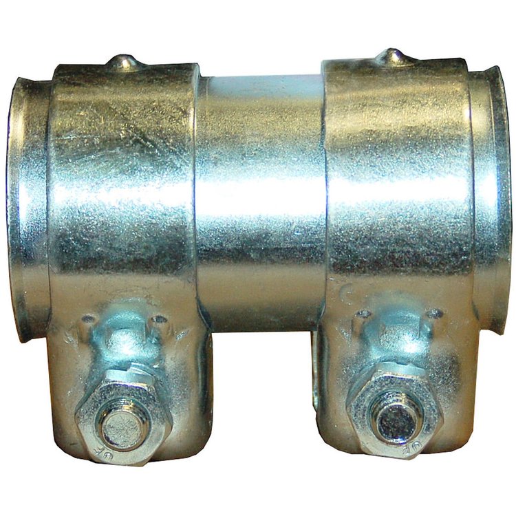 Connector - Audi 47mm x 9