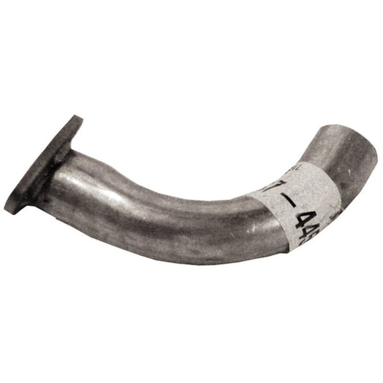 337-445 Direct-Fit Exhaust Tail Pipe for 1986-91 Volkswagen Vanagon 2.1L