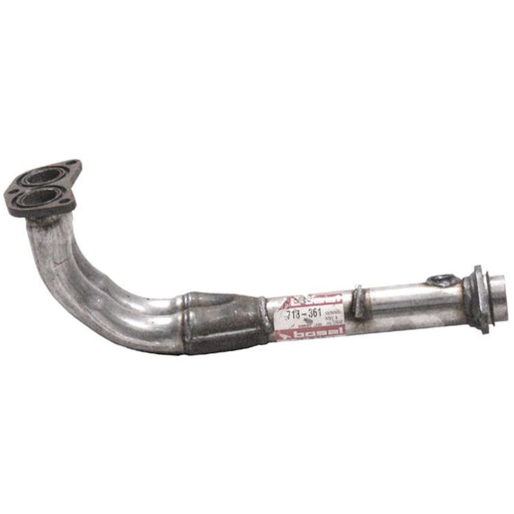 713-361 Direct-Fit Exhaust Intermediate Pipe for 1994-2001 Acura Integra 1.8L